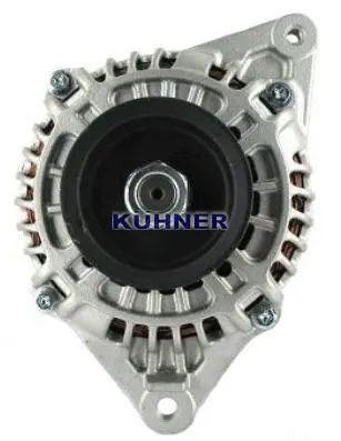 Alternateur AD KÜHNER 553420RI