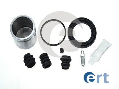 Kit de réparation, étrier de frein ERT 401924