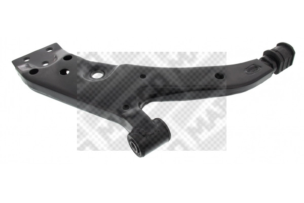 Bras de liaison, suspension de roue MAPCO 59288