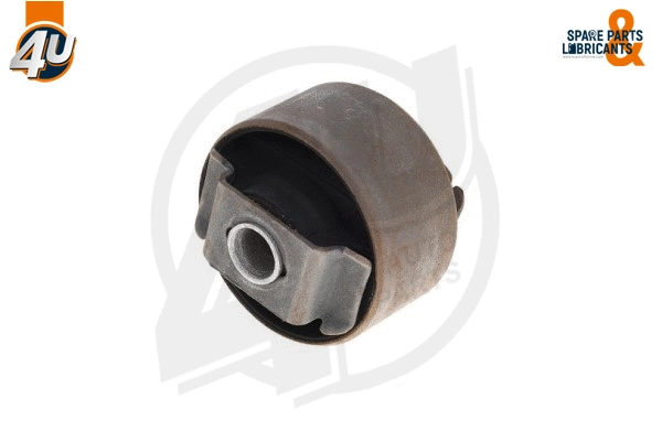 Suspension, bras de liaison 4U Autoparts P47769