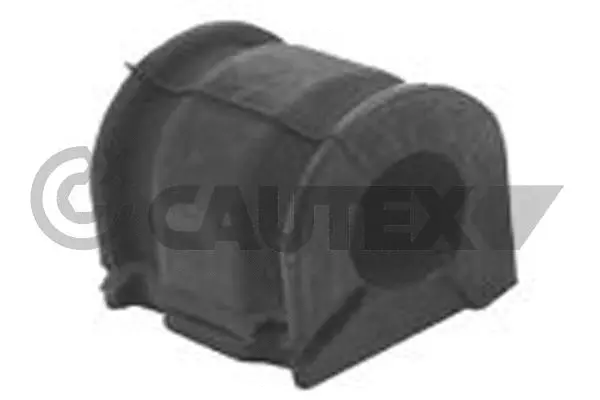 Suspension, stabilisateur CAUTEX 751573