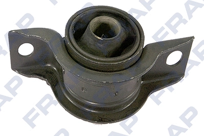 Suspension, bras de liaison FRAP FSB22103