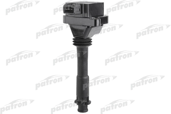 Bobine d'allumage PATRON PCI1226