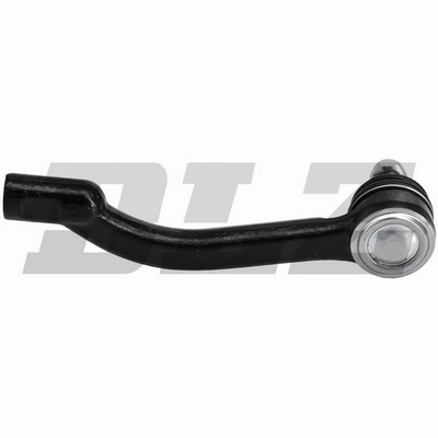 Rotule de barre de connexion DLZ TE5063R