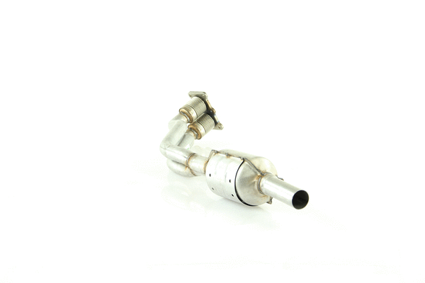 Catalyseur WALKER 20624