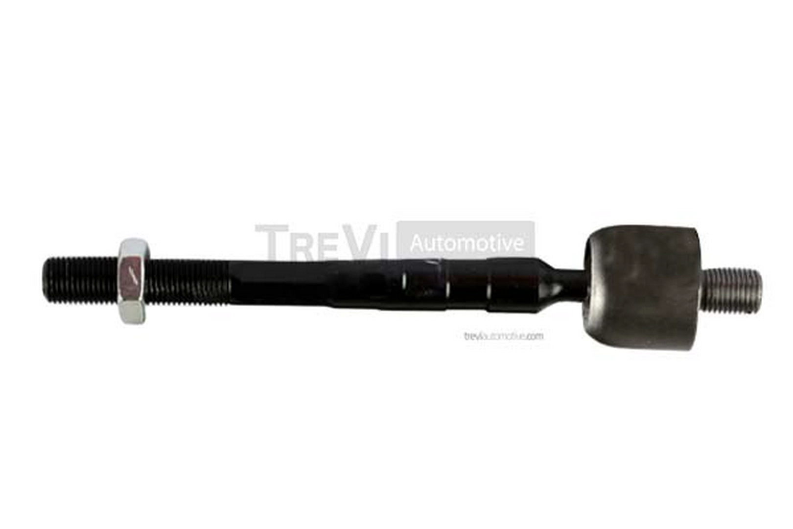 Rotule de direction intérieure, barre de connexion TREVI AUTOMOTIVE TRTT4731