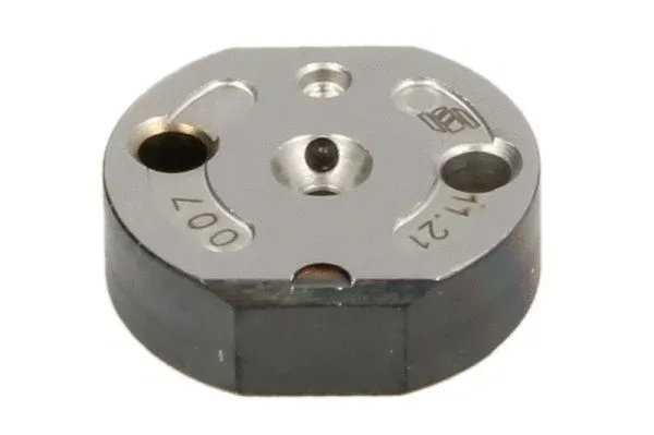 Kit de réparation, injecteur ENGITECH ENT250700