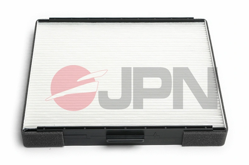 Filtre, air de l'habitacle JPN 40F0502-JPN