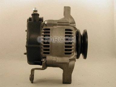 Alternateur FARCOM 118288