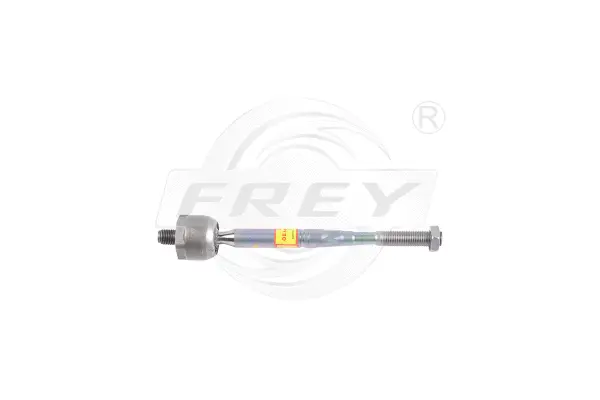 Rotule de direction intérieure, barre de connexion FREY 760219001