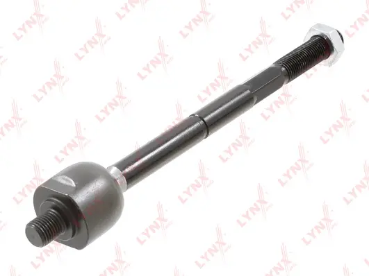 Rotule de direction intérieure, barre de connexion LYNXAUTO C2521LR