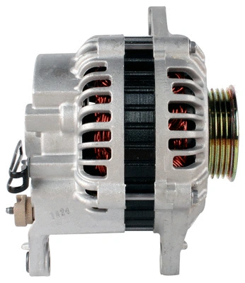 Alternateur PowerMax 89212463