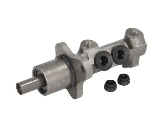 Maître-cylindre de frein ABE C9W028ABE