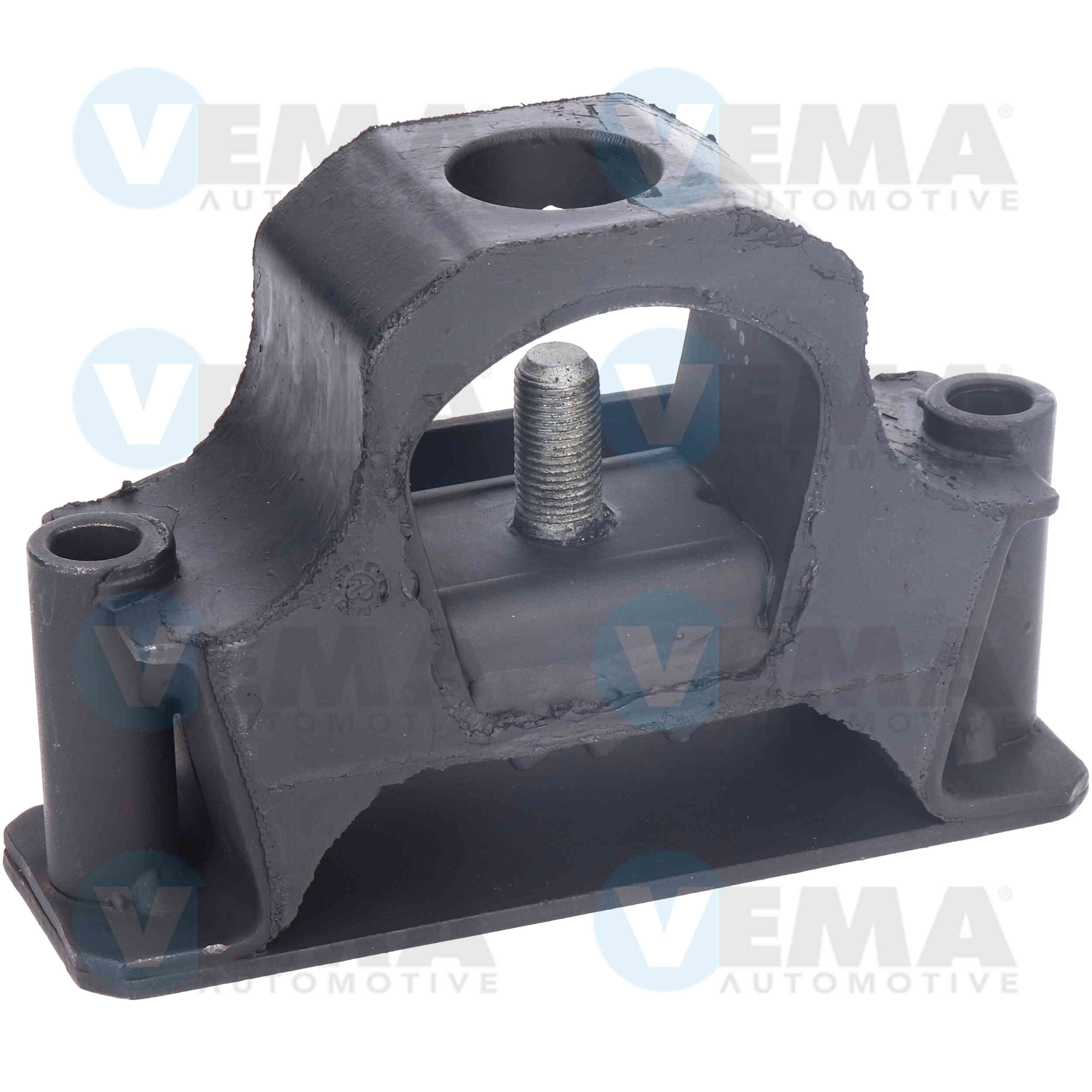 Support moteur VEMA 430232