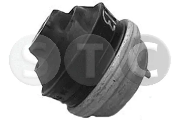 Support moteur STC T454011