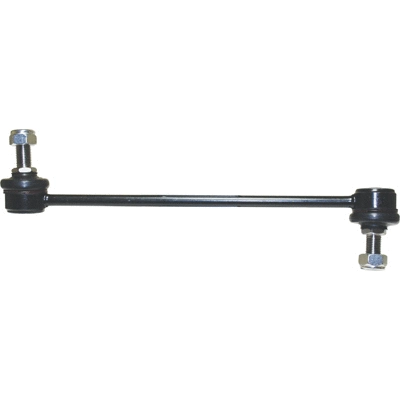 Entretoise/tige, stabilisateur BIRTH BS0062