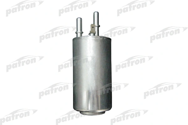 Filtre à carburant PATRON PF1413