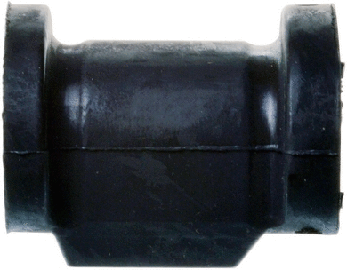Suspension, bras de liaison DENCKERMANN D300071