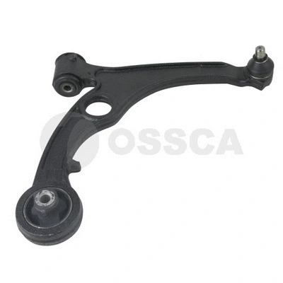 Bras de liaison, suspension de roue OSSCA 28389