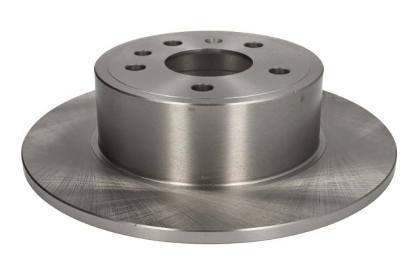 Disque de frein ABE C4X009ABE