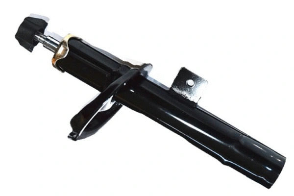 Amortisseur ASAM AUTOMOTIVE 71448
