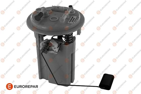unité d'alimentation de carburant EUROREPAR 1671034780