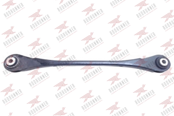 Bras de liaison, suspension de roue RODRUNNER TC-B-377