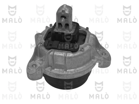Support moteur AKRON-MALÒ 273723