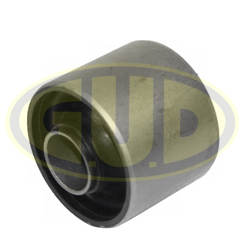 Suspension, bras de liaison G.U.D. GSP601431