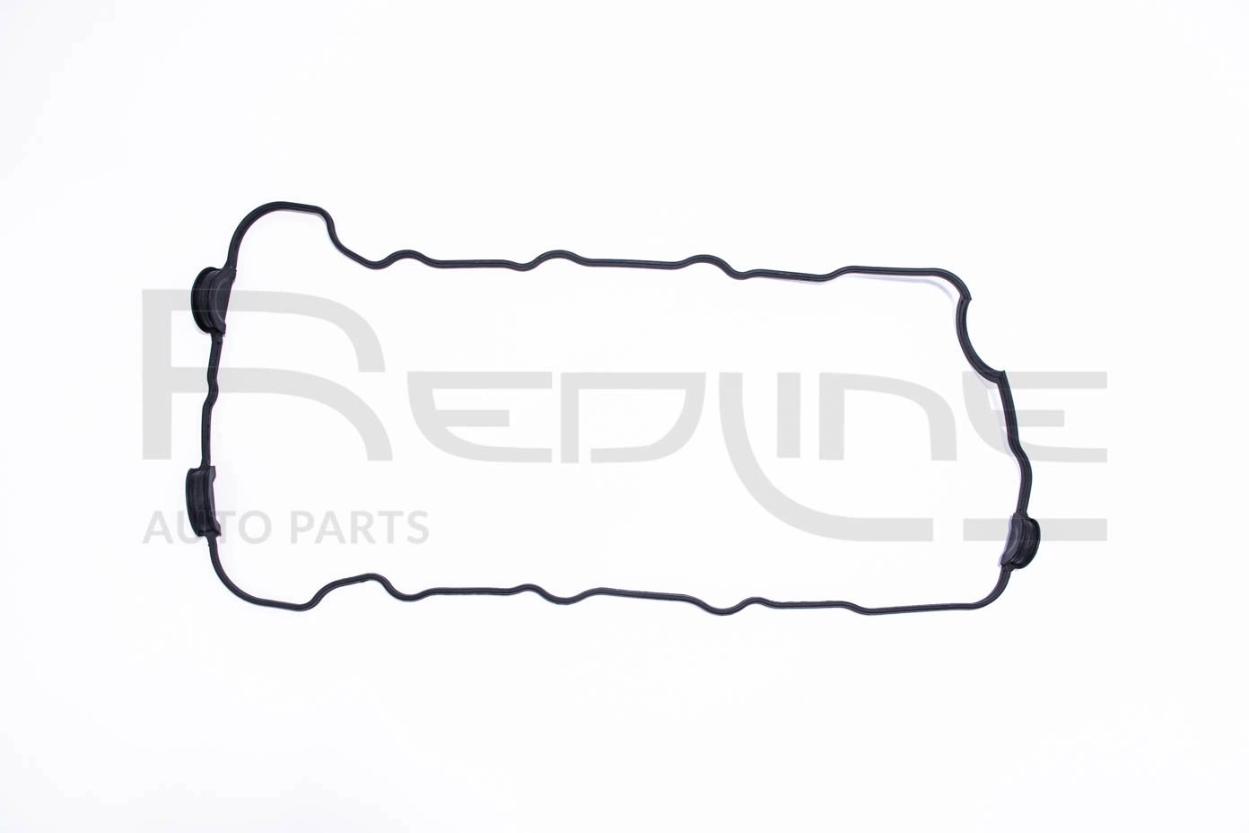 Joint de cache culbuteurs RED-LINE 34NI142