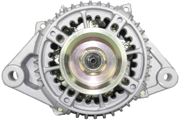 Alternateur Exact 4-1674