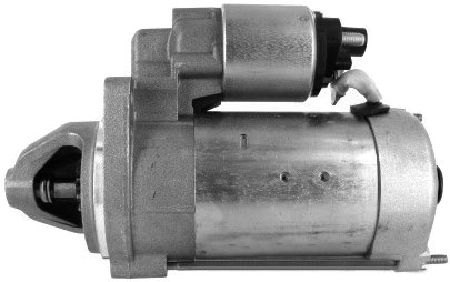Démarreur ACAUTO AC-CBS5610