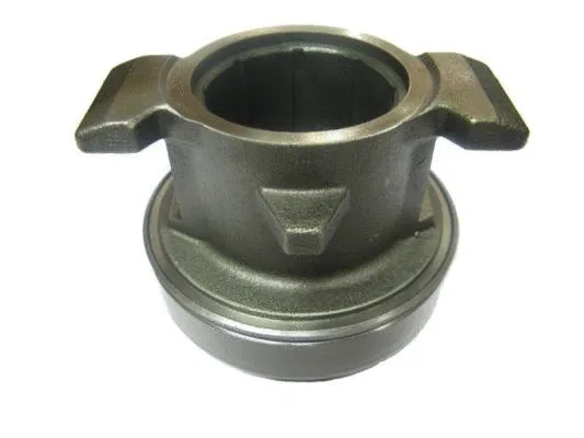 Butée de débrayage KAWE 9347