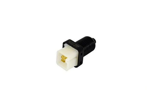 Interrupteur des feux de freins KLAXCAR FRANCE 162444z