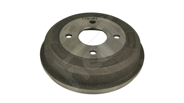 Tambour de frein HART 221 584