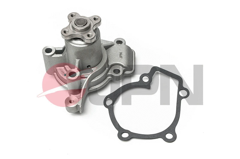 Pompe à eau, refroidissement du moteur JPN 10C0537-JPN