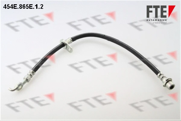 Flexible de frein FTE 9240645
