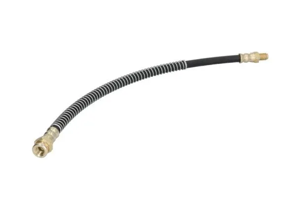 Flexible de frein ABE C87105ABE