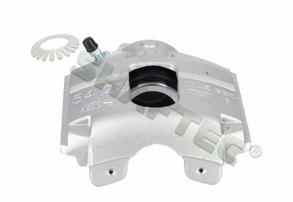 Étrier de frein SHAFTEC BC8006R