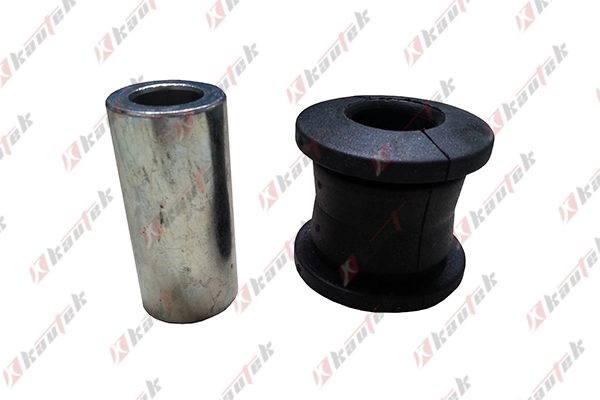 Suspension, bras de liaison KAUTEK FI-BS032