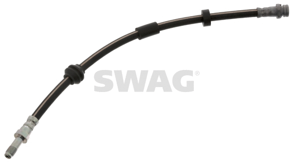 Flexible de frein SWAG 50 94 6212