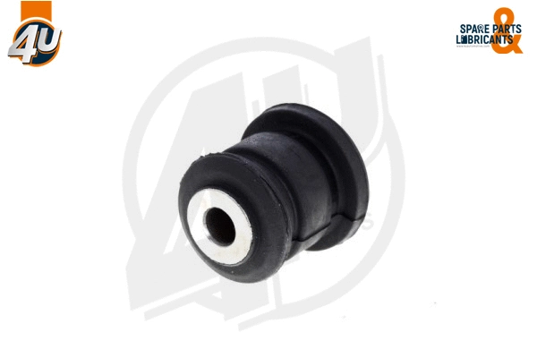 Suspension, bras de liaison 4U Autoparts P47004