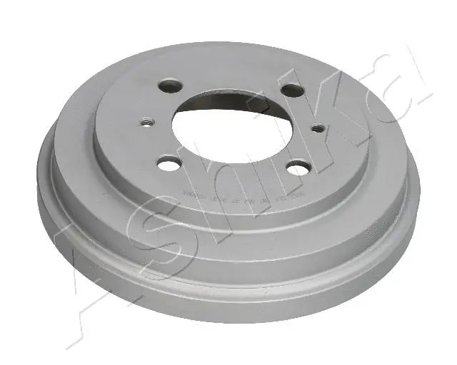 Tambour de frein ASHIKA 56-01-106C