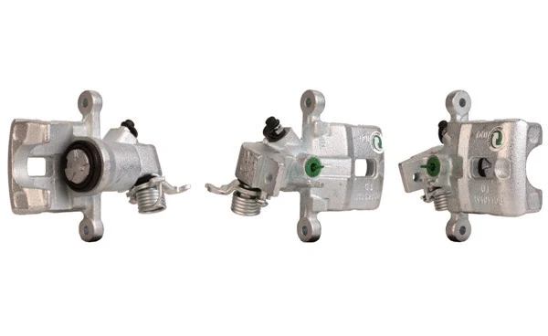 Étrier de frein Technika BC3394