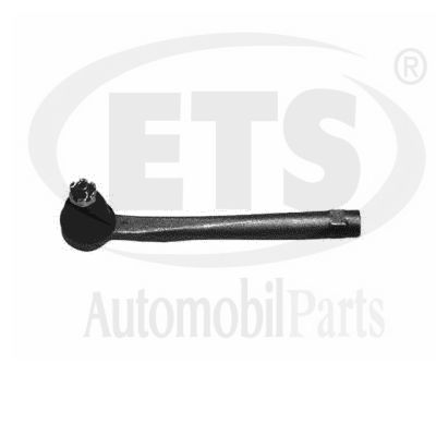 Rotule de barre de connexion ETS 18.TR.828