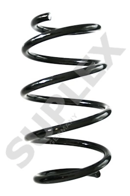 Ressort de suspension SUPLEX 03445
