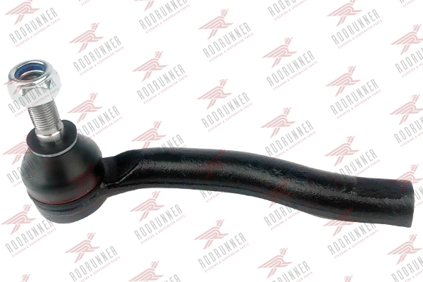 Rotule de barre de connexion RODRUNNER TR-T-602