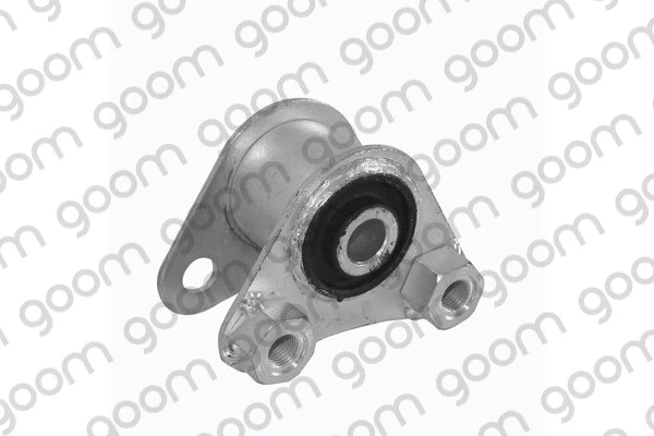 Support moteur GOOM EM-0219