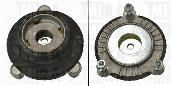 Coupelle de suspension MI.R.A. 37/2678