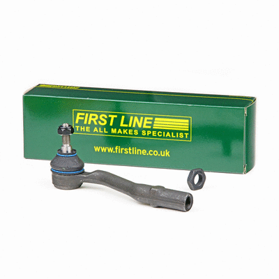Rotule de barre de connexion FIRST LINE FTR5026